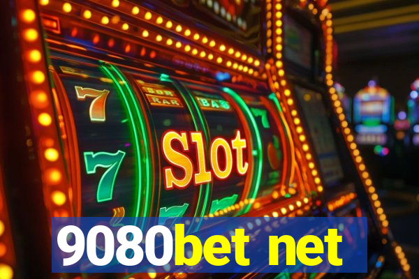 9080bet net